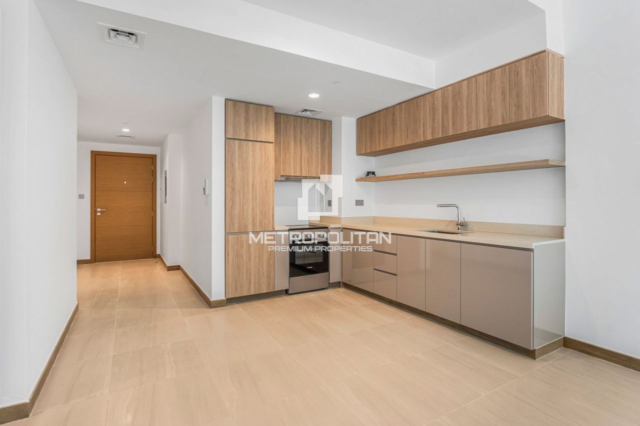 Апартаменты в Дубае, ОАЭ, 109 м² - фото 4