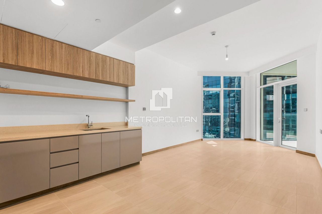 Апартаменты в Дубае, ОАЭ, 109 м² - фото 5