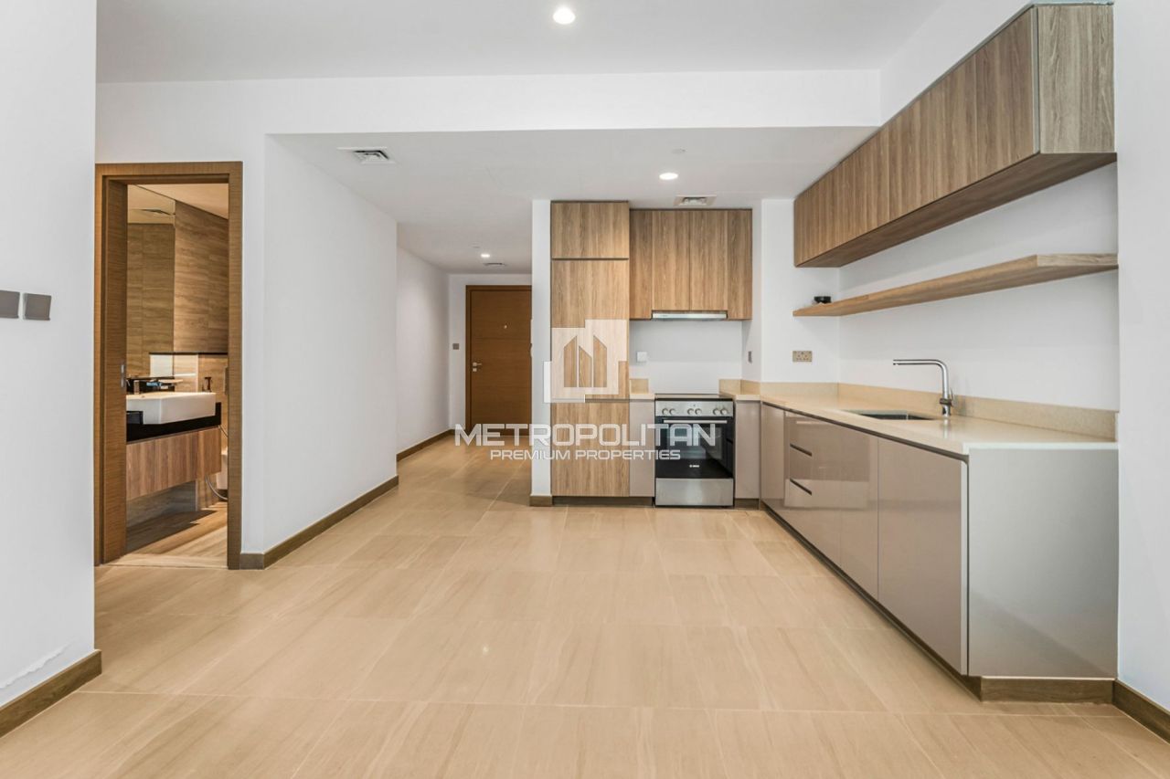 Апартаменты в Дубае, ОАЭ, 109 м² - фото 6