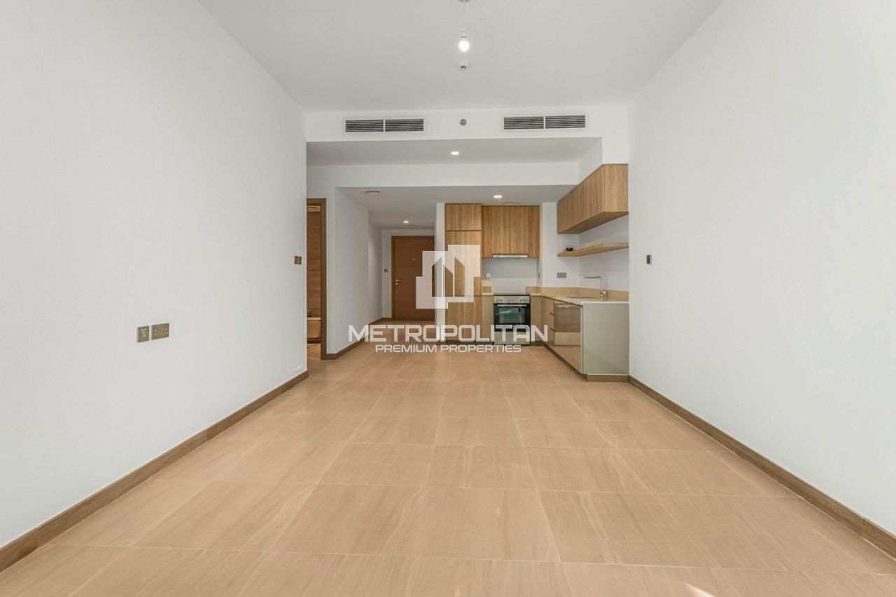 Апартаменты в Дубае, ОАЭ, 109 м² - фото 7