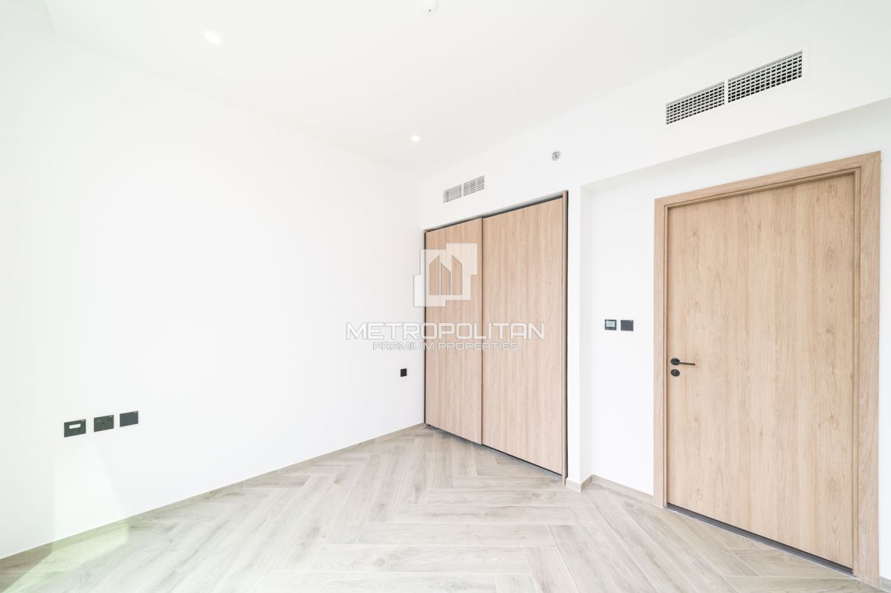 Апартаменты в Дубае, ОАЭ, 61 м² - фото 7