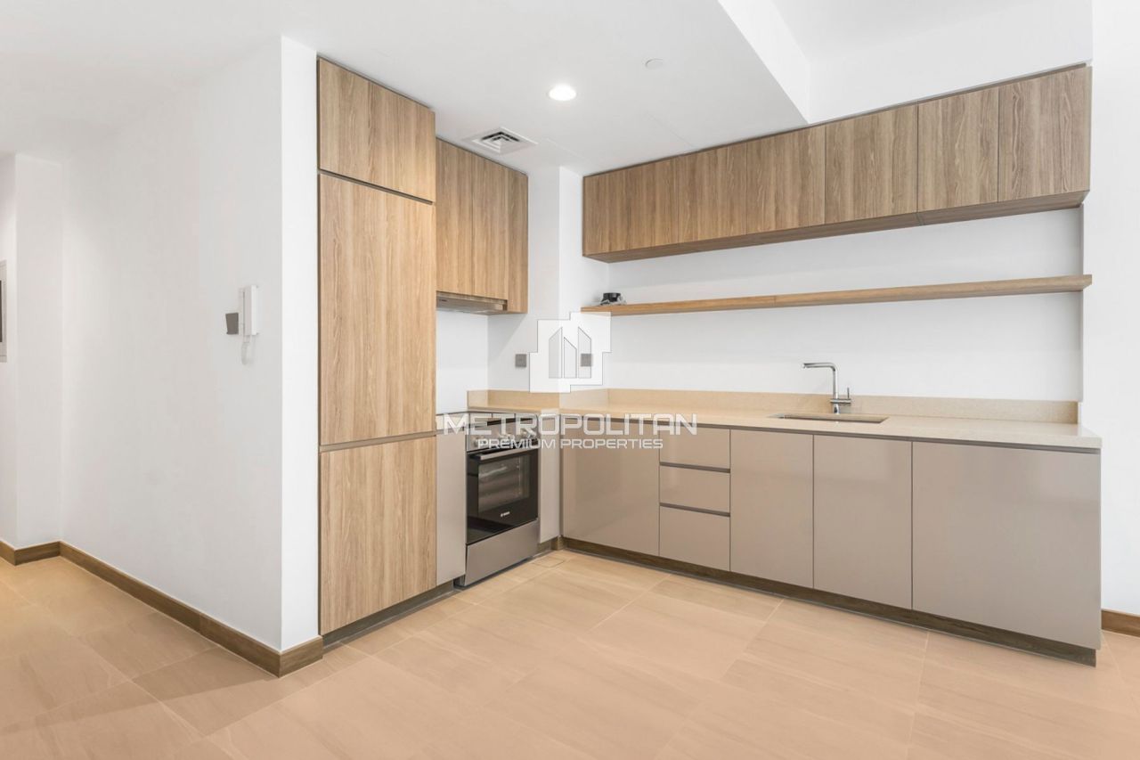 Апартаменты в Дубае, ОАЭ, 109 м² - фото 8