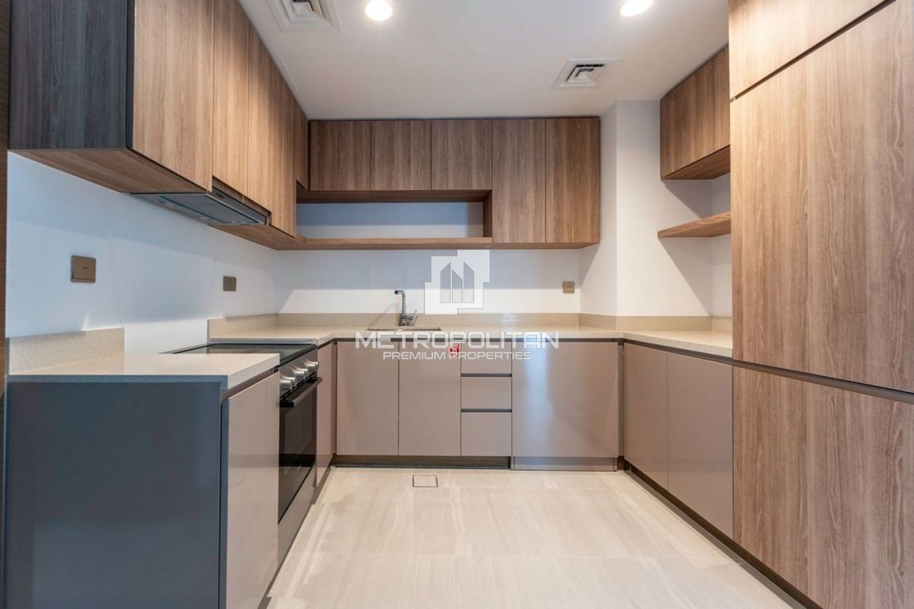 Апартаменты в Дубае, ОАЭ, 83 м² - фото 8