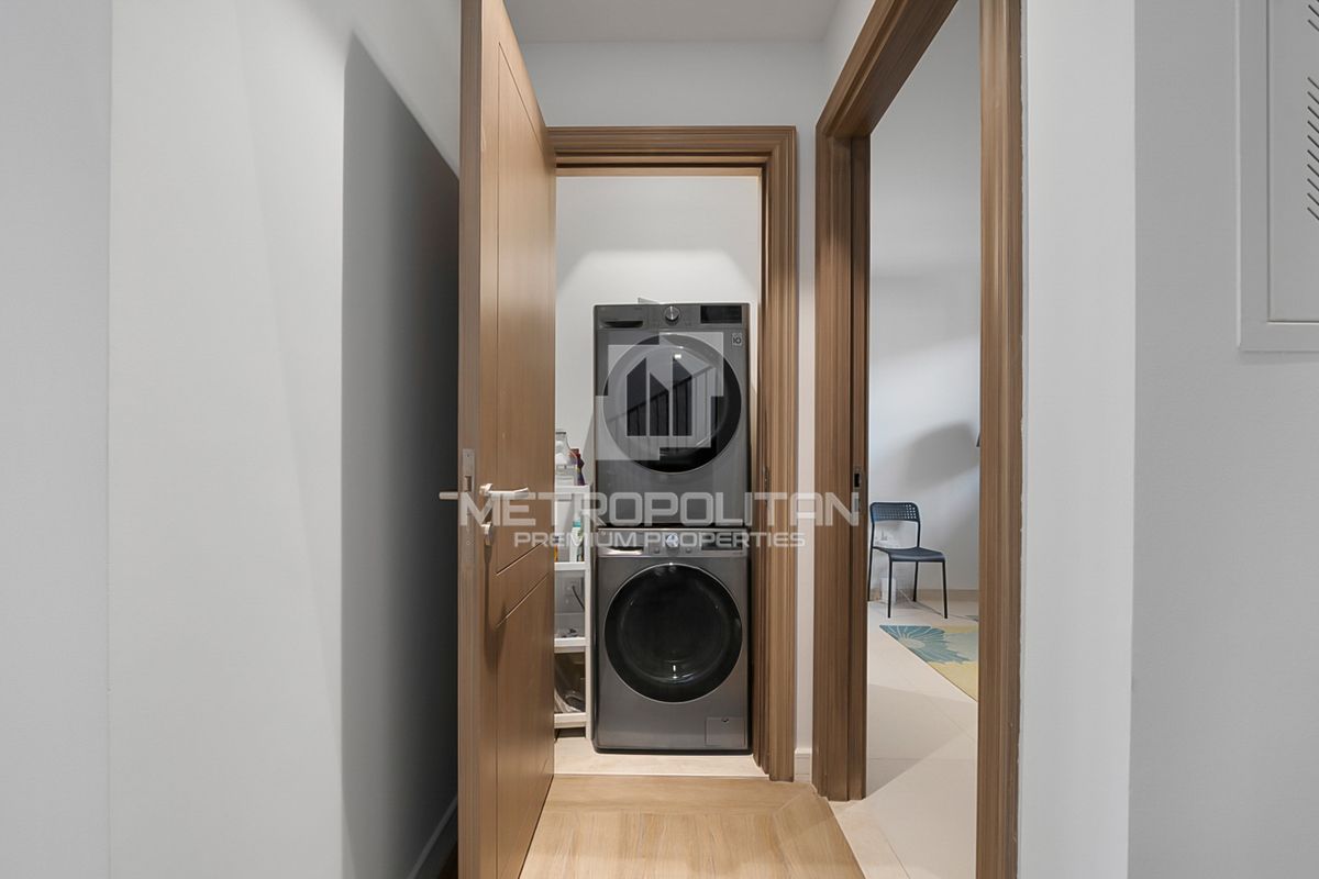 Вилла в Дубае, ОАЭ, 344 м² - фото 10