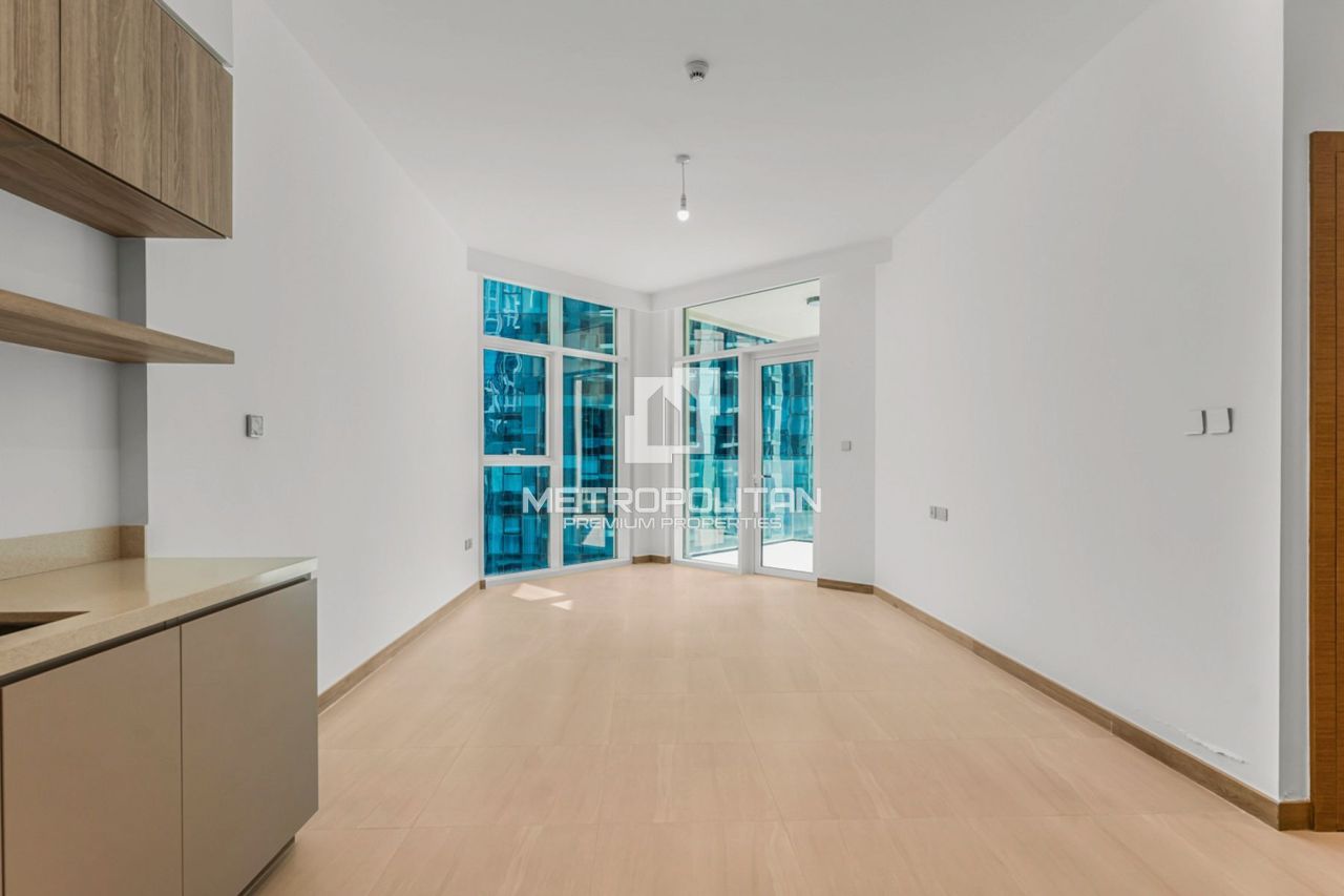 Апартаменты в Дубае, ОАЭ, 109 м² - фото 11