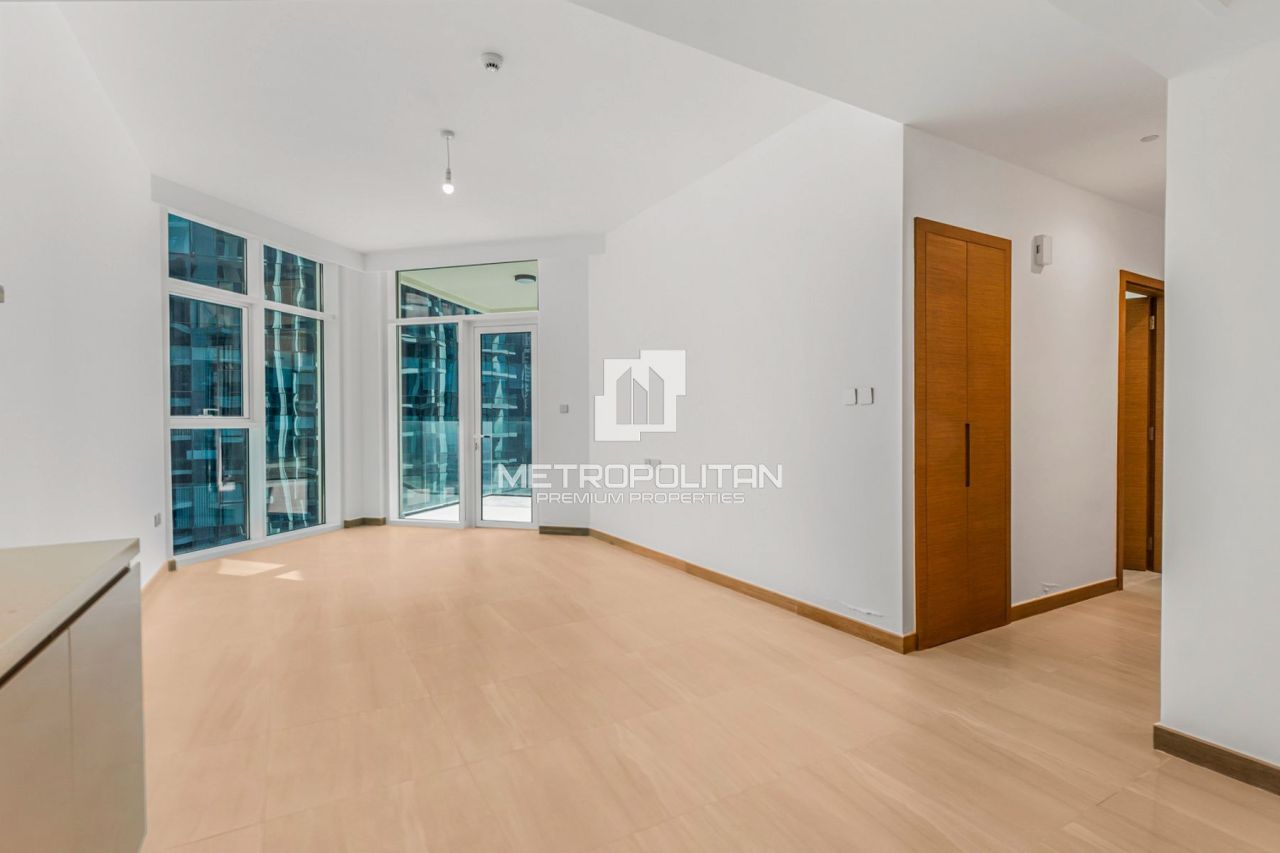 Апартаменты в Дубае, ОАЭ, 109 м² - фото 12