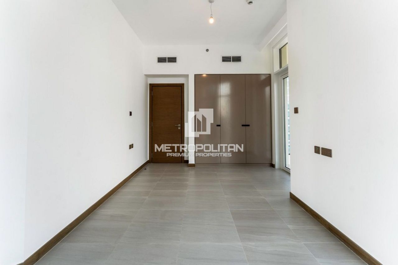 Апартаменты в Дубае, ОАЭ, 83 м² - фото 12