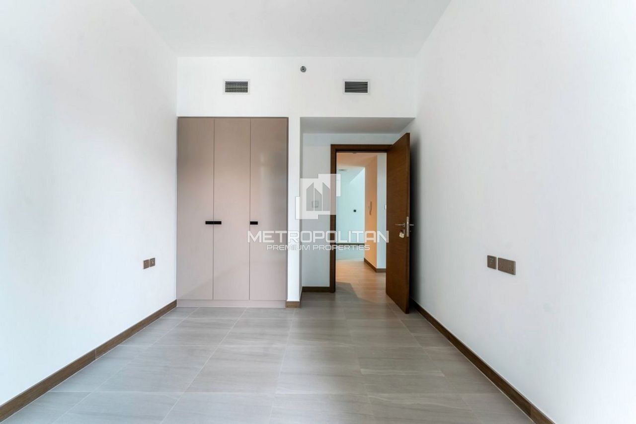 Апартаменты в Дубае, ОАЭ, 83 м² - фото 13