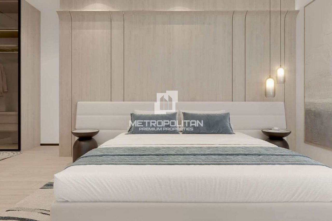 Бунгало в Рас-эль-Хайме, ОАЭ, 158 м² - фото 15