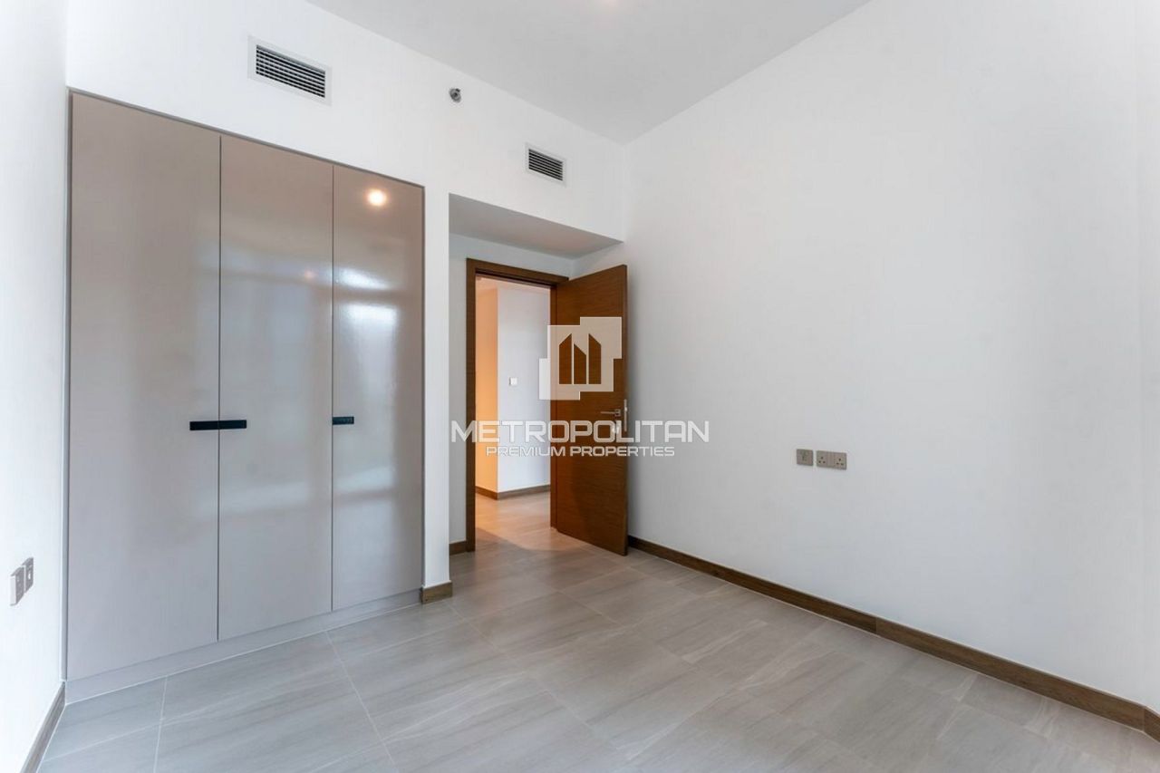 Апартаменты в Дубае, ОАЭ, 83 м² - фото 15