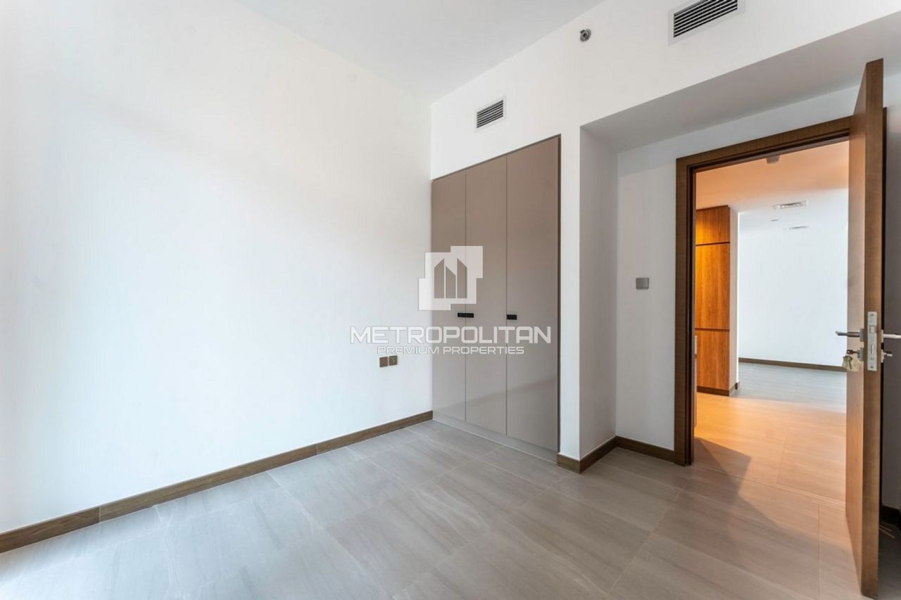 Апартаменты в Дубае, ОАЭ, 83 м² - фото 16