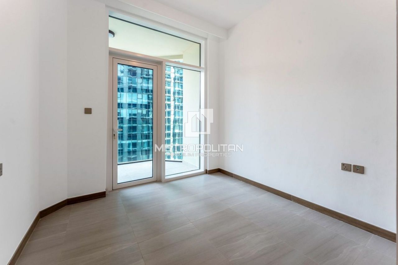 Апартаменты в Дубае, ОАЭ, 83 м² - фото 17