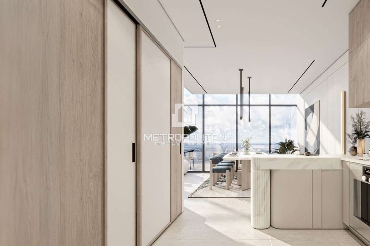 Бунгало в Рас-эль-Хайме, ОАЭ, 158 м² - фото 19