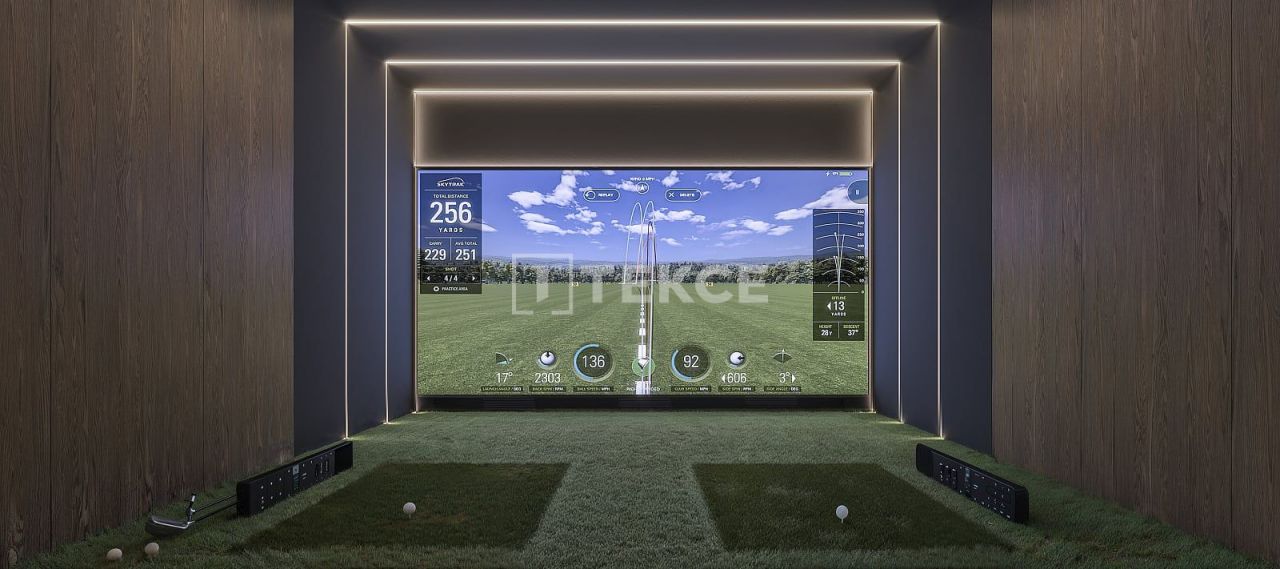 Пентхаус в Бенаависе, Испания, 128 м² - фото 6