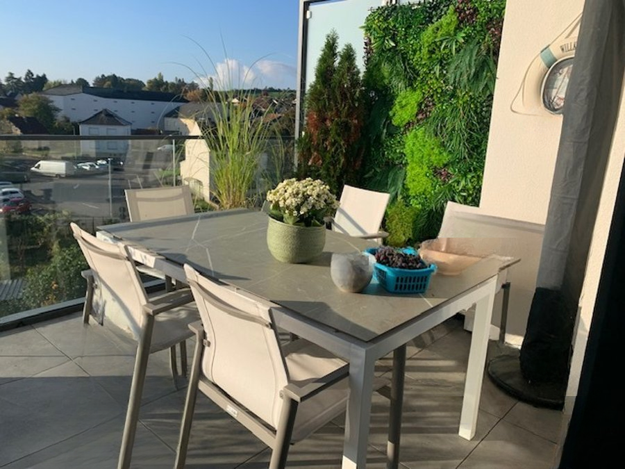 Квартира в Гревенмахере, Люксембург, 117 м² - фото 1