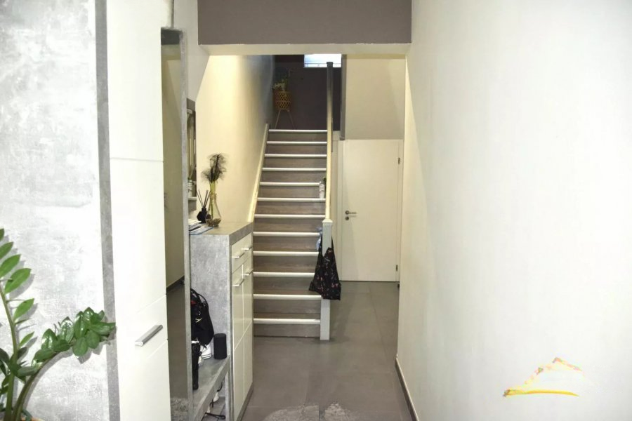 Квартира в Люксембурге, Люксембург, 120 м² - фото 2