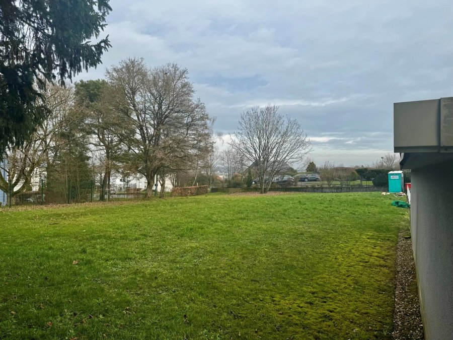 Квартира в Люксембурге, Люксембург, 62 м² - фото 2