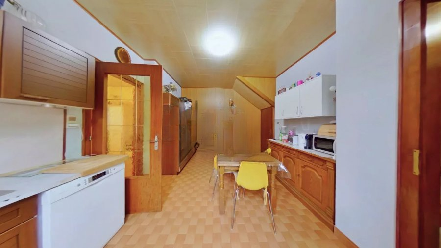 Квартира в Люксембурге, Люксембург, 75 м² - фото 2