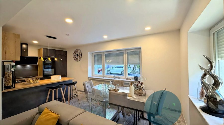 Квартира в Люксембурге, Люксембург, 69 м² - фото 2