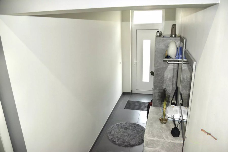 Квартира в Люксембурге, Люксембург, 120 м² - фото 3