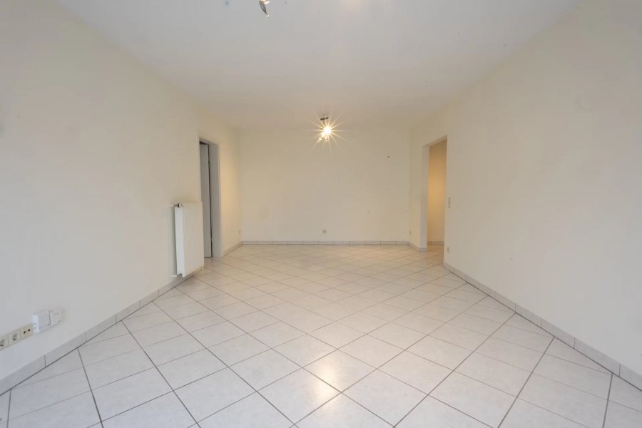 Квартира в Люксембурге, Люксембург, 62 м² - фото 3