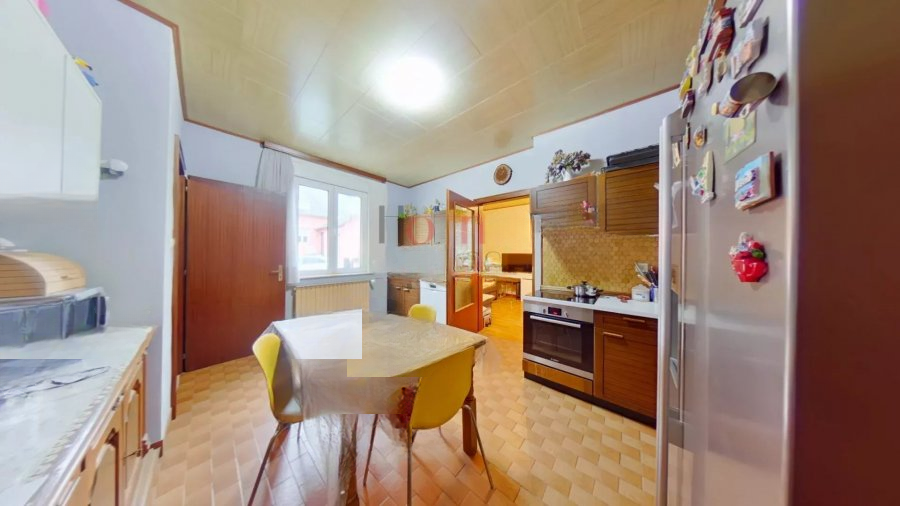 Квартира в Люксембурге, Люксембург, 75 м² - фото 3