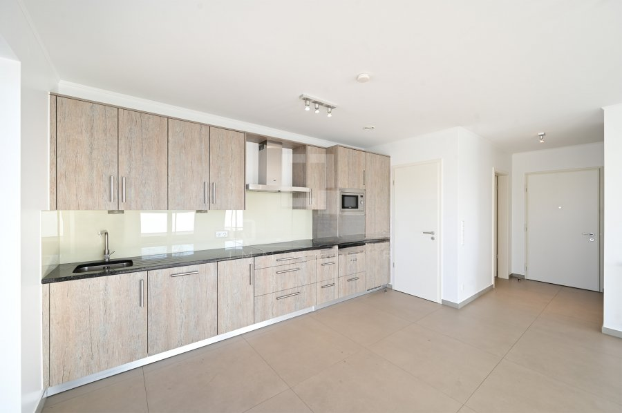 Квартира в Люксембурге, Люксембург, 125 м² - фото 4