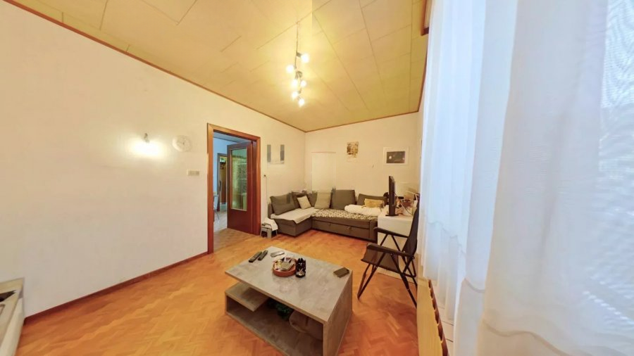 Квартира в Люксембурге, Люксембург, 75 м² - фото 4