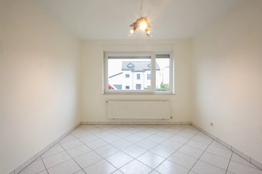 Квартира в Люксембурге, Люксембург, 62 м² - фото 4