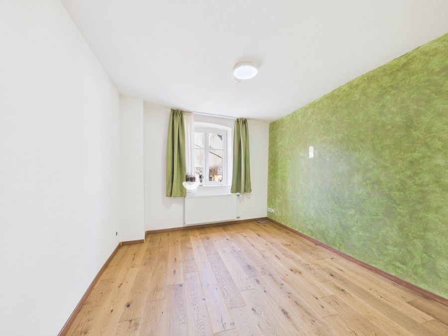 Квартира в Гревенмахере, Люксембург, 216 м² - фото 4