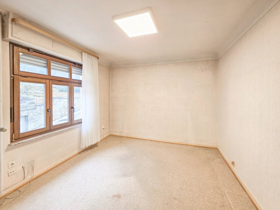 Квартира в Дикирхе, Люксембург, 174 м² - фото 5