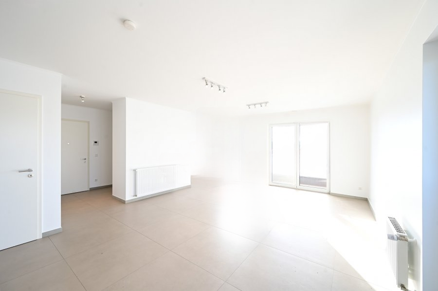 Квартира в Люксембурге, Люксембург, 125 м² - фото 5