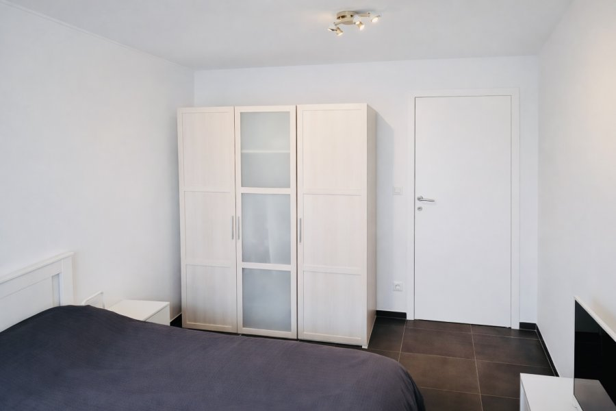 Квартира в Люксембурге, Люксембург, 70 м² - фото 5