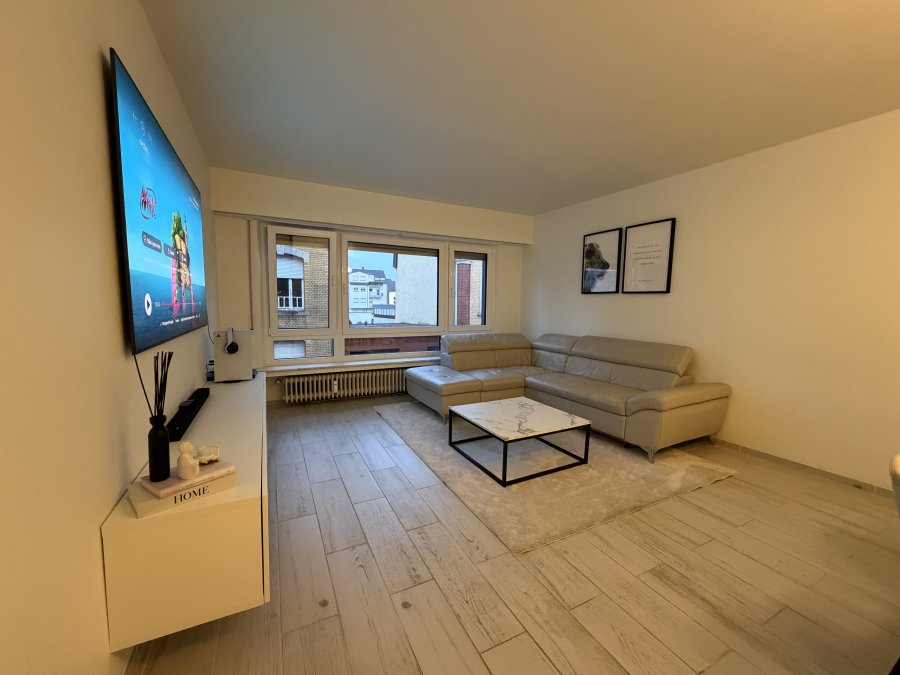 Квартира в Люксембурге, Люксембург, 97 м² - фото 5