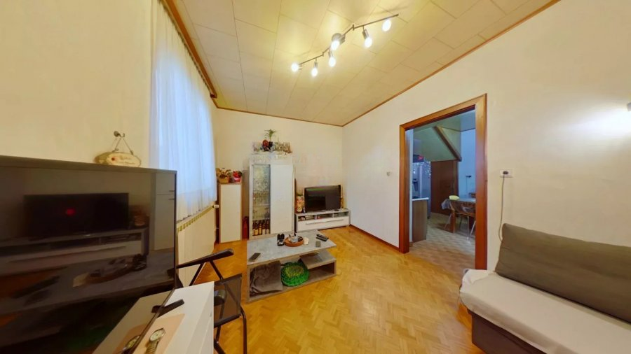 Квартира в Люксембурге, Люксембург, 75 м² - фото 5