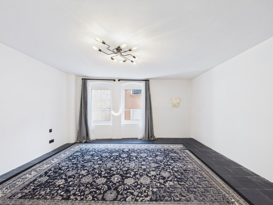 Квартира в Гревенмахере, Люксембург, 216 м² - фото 5