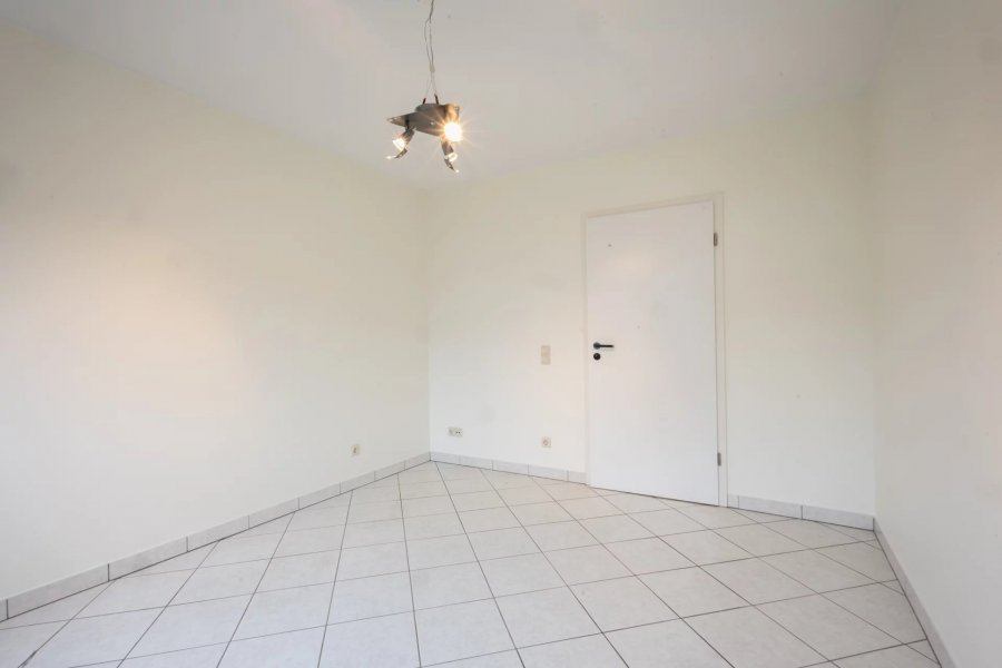 Квартира в Люксембурге, Люксембург, 62 м² - фото 5