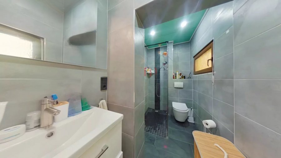 Квартира в Люксембурге, Люксембург, 75 м² - фото 6