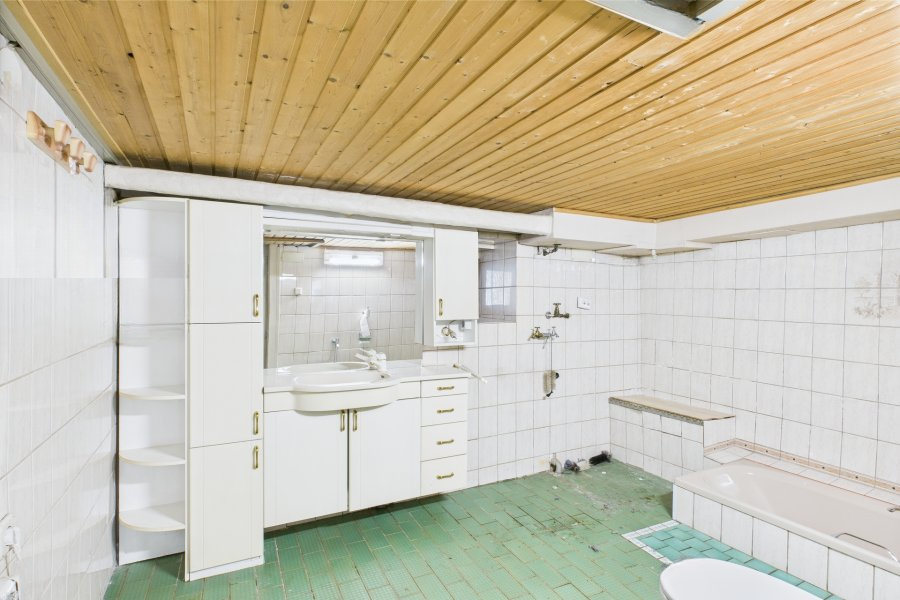 Квартира в Люксембурге, Люксембург, 256 м² - фото 6