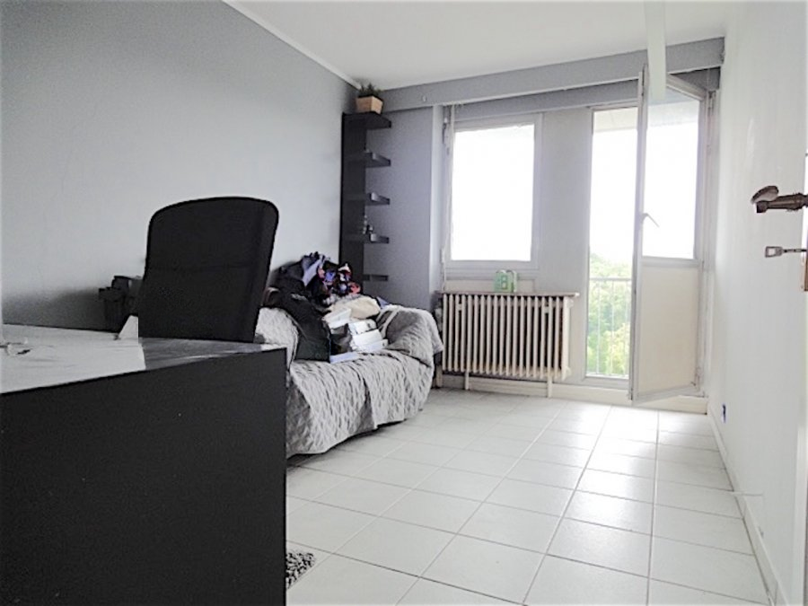 Квартира в Люксембурге, Люксембург, 108 м² - фото 6