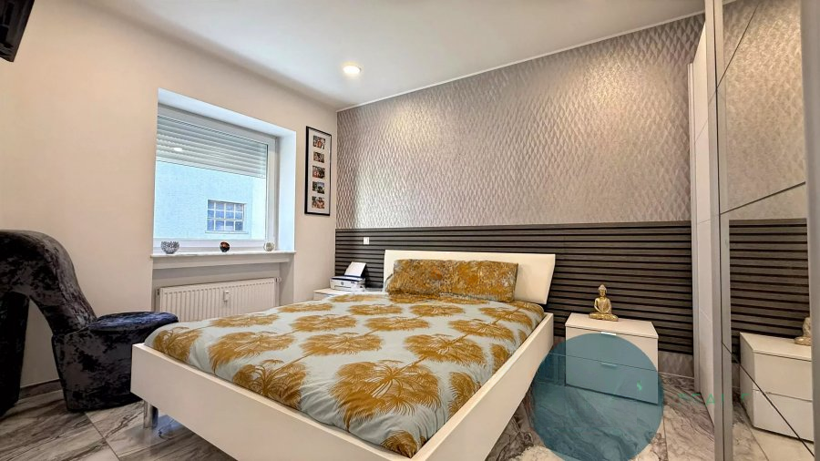 Квартира в Люксембурге, Люксембург, 69 м² - фото 6