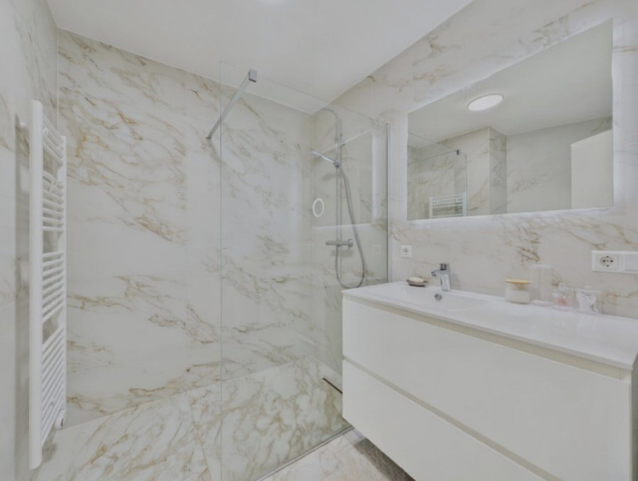 Квартира в Люксембурге, Люксембург, 106 м² - фото 6