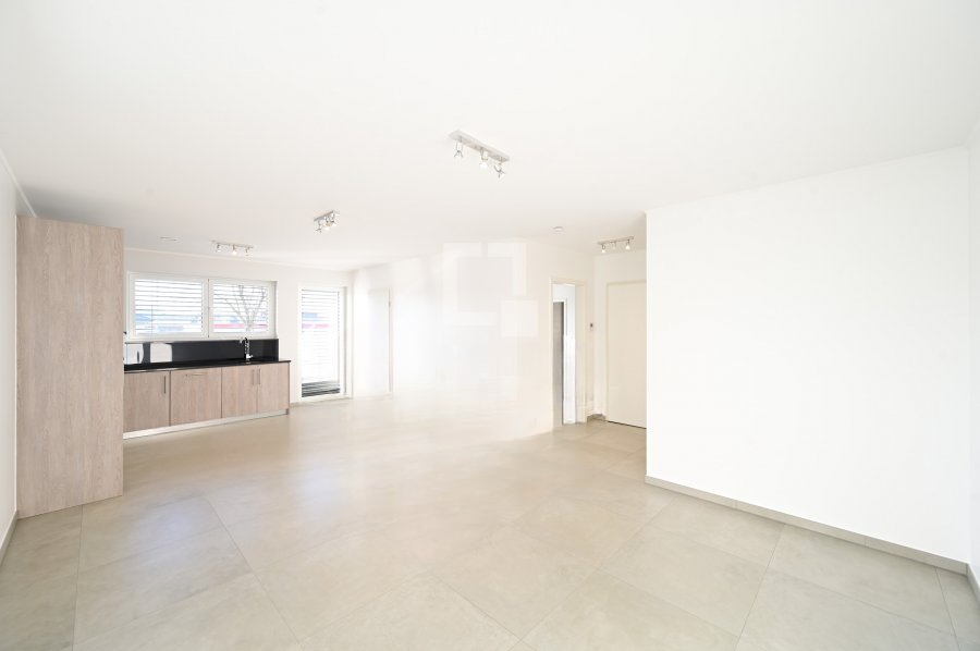 Квартира в Люксембурге, Люксембург, 63 м² - фото 6