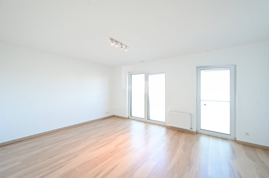 Квартира в Люксембурге, Люксембург, 125 м² - фото 6