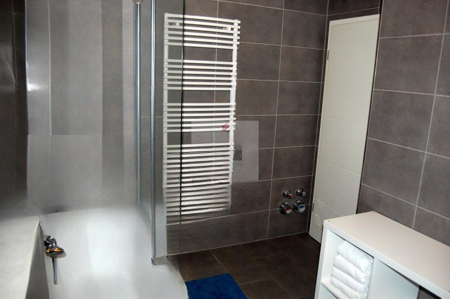 Квартира в Люксембурге, Люксембург, 53 м² - фото 6