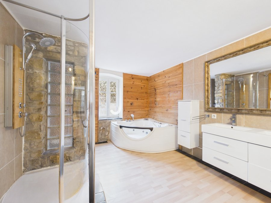 Квартира в Гревенмахере, Люксембург, 216 м² - фото 7