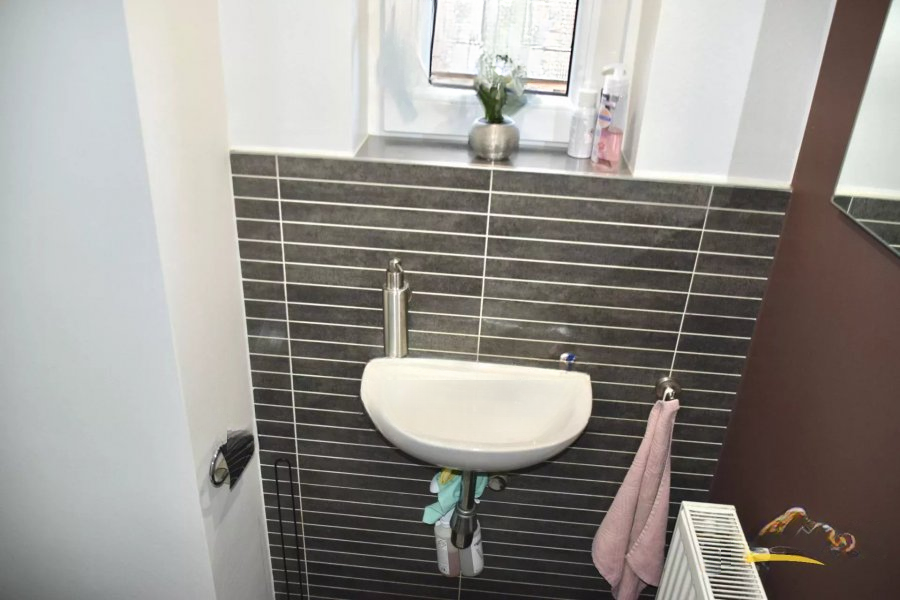 Квартира в Люксембурге, Люксембург, 120 м² - фото 7