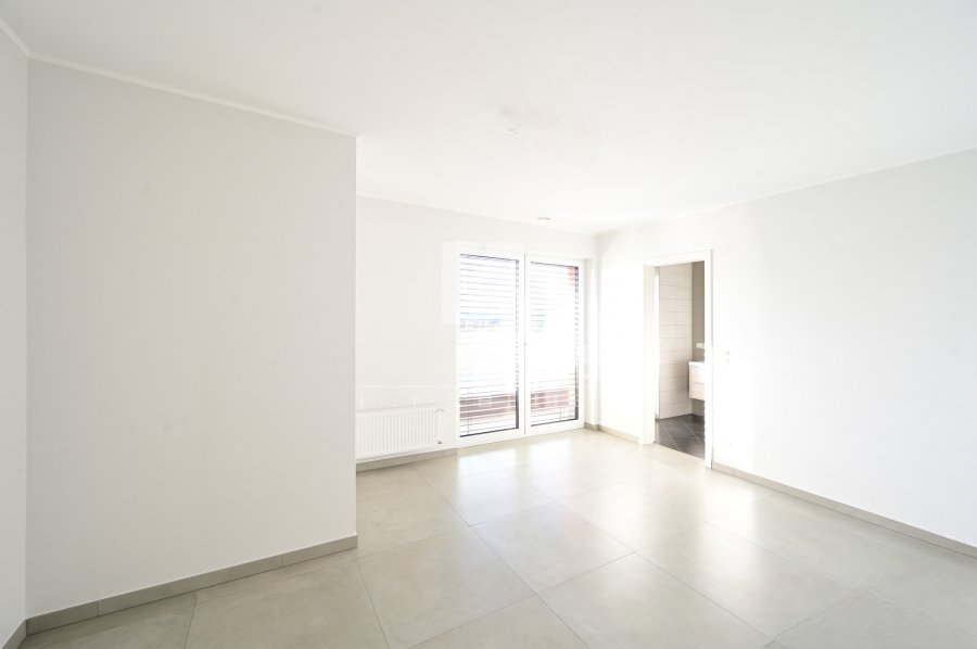 Квартира в Люксембурге, Люксембург, 63 м² - фото 7