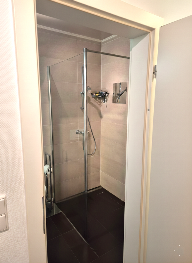 Квартира в Люксембурге, Люксембург, 70 м² - фото 7