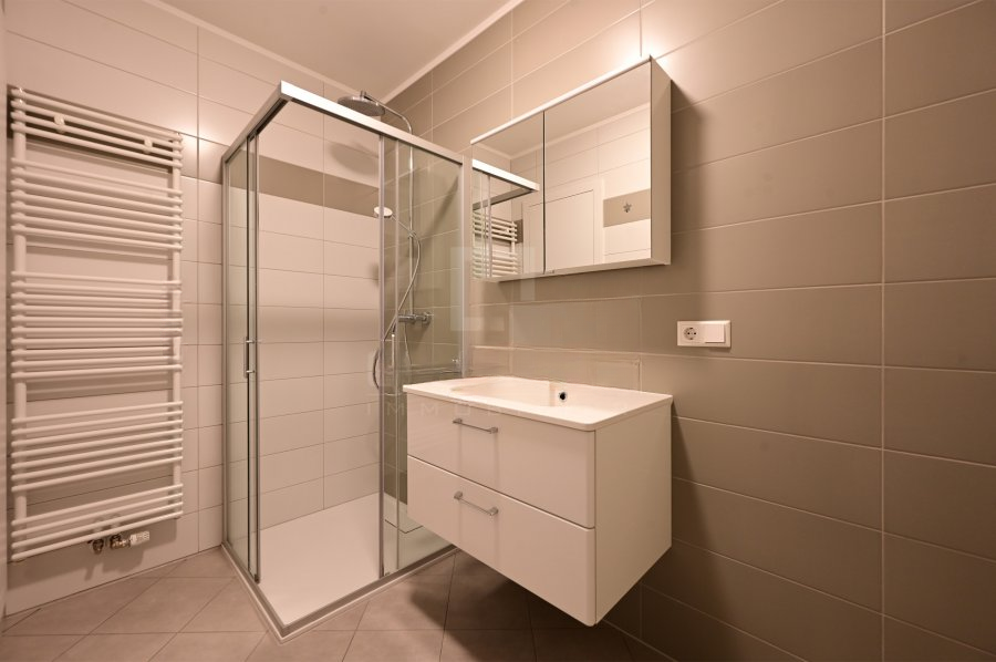 Квартира в Люксембурге, Люксембург, 64 м² - фото 7